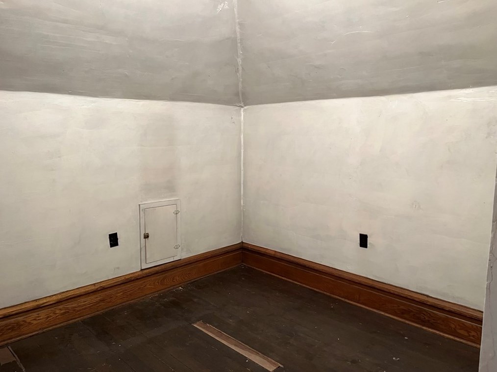 44 Stockton Ave, Oliphant Furnace PA  15401-2839 exterior