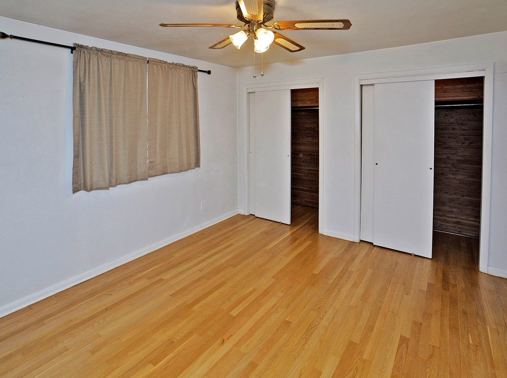 710 Santone Dr, Greensburg PA  15601-4674 exterior