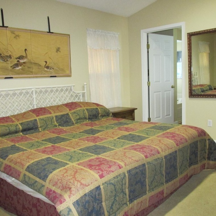 183 Blue Grass Cir, Monroeville PA 15146-3048 exterior