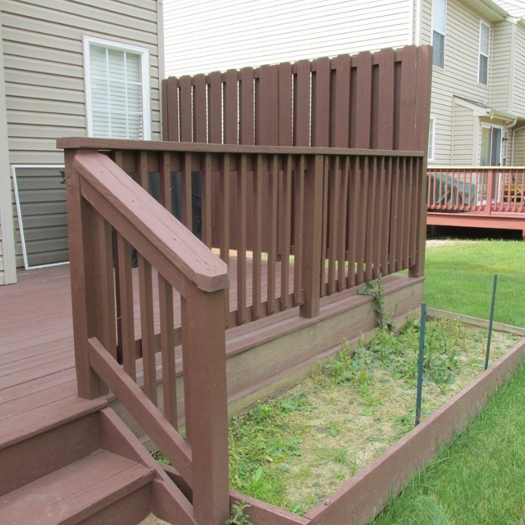 183 Blue Grass Cir, Monroeville PA 15146-3048 exterior