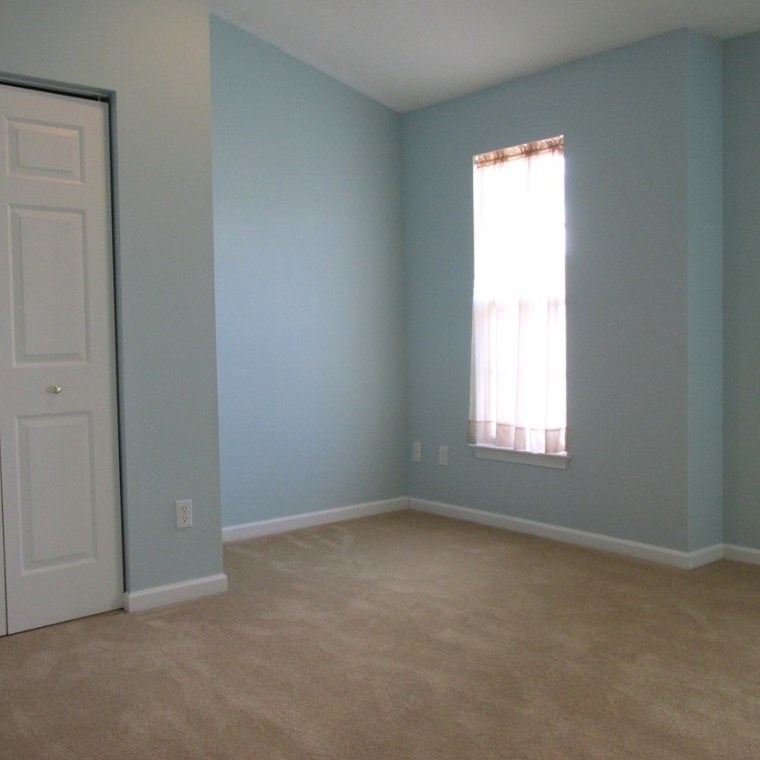 183 Blue Grass Cir, Monroeville PA 15146-3048 exterior