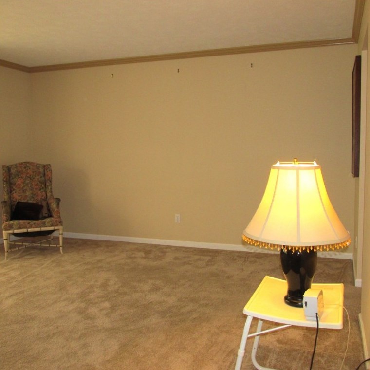 183 Blue Grass Cir, Monroeville PA 15146-3048 exterior