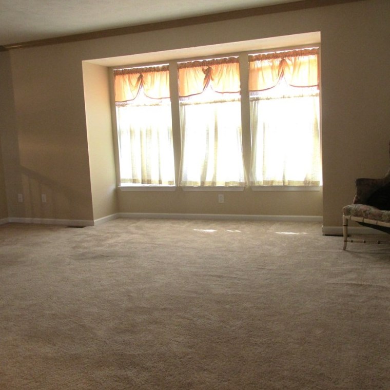 183 Blue Grass Cir, Monroeville PA 15146-3048 exterior