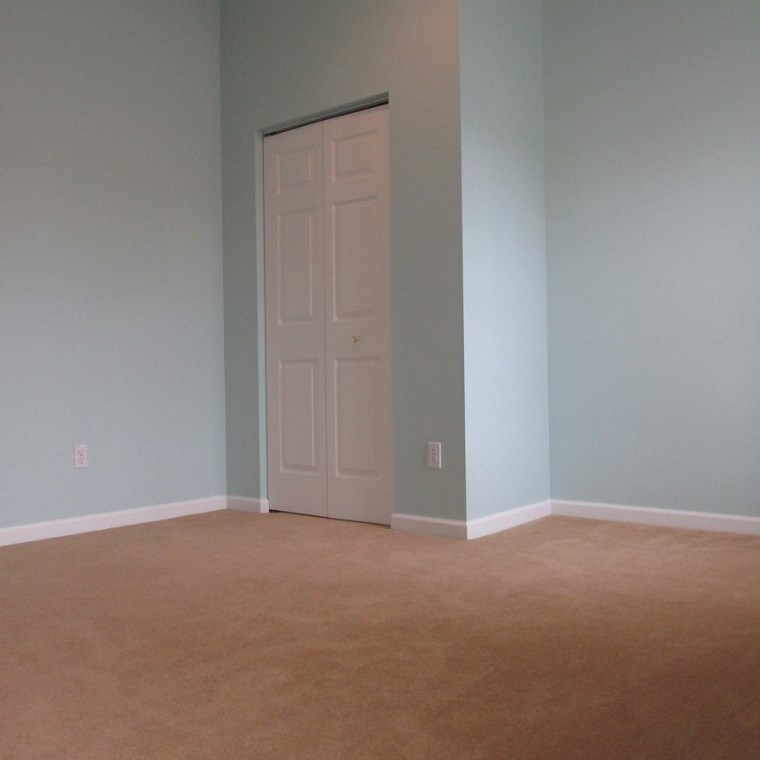 183 Blue Grass Cir, Monroeville PA 15146-3048 exterior