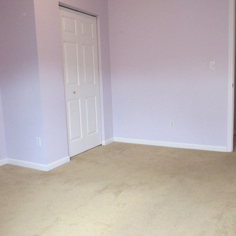 183 Blue Grass Cir, Monroeville PA 15146-3048 exterior