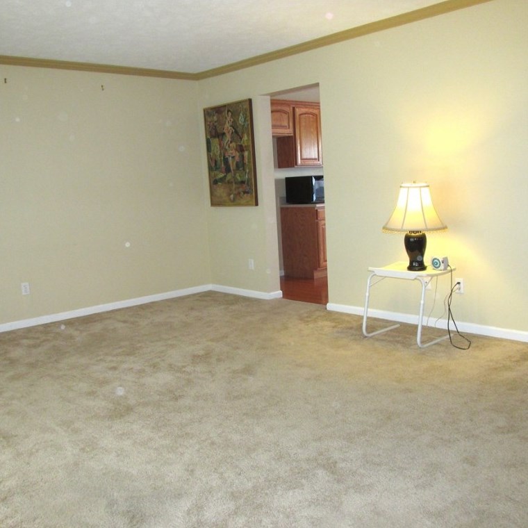 183 Blue Grass Cir, Monroeville PA 15146-3048 exterior