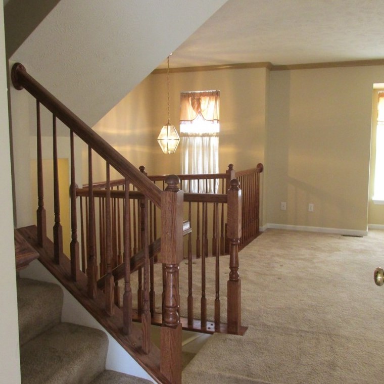 183 Blue Grass Cir, Monroeville PA 15146-3048 exterior