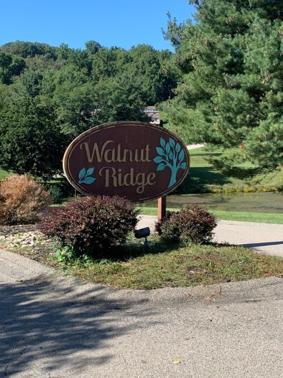 320 Sugar Maple Cir, Washington PA 15301-8324 exterior