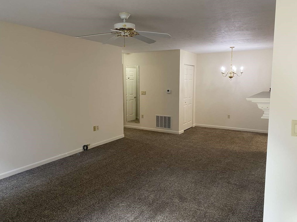 1101 Lenox Dr, Bethel Park PA  15102-2938 exterior