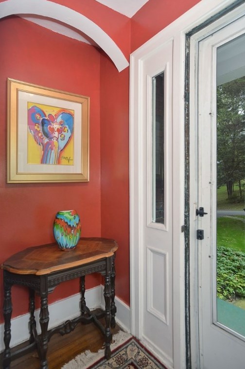 19 Valley Ln, Leetsdale, PA 15056