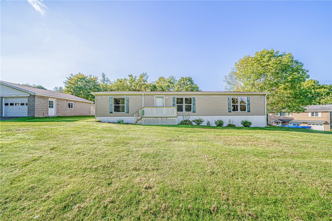 863 Anderson Creek Rd, Valley Township, PA 16201 MLS 1624352 Coldwell Banker