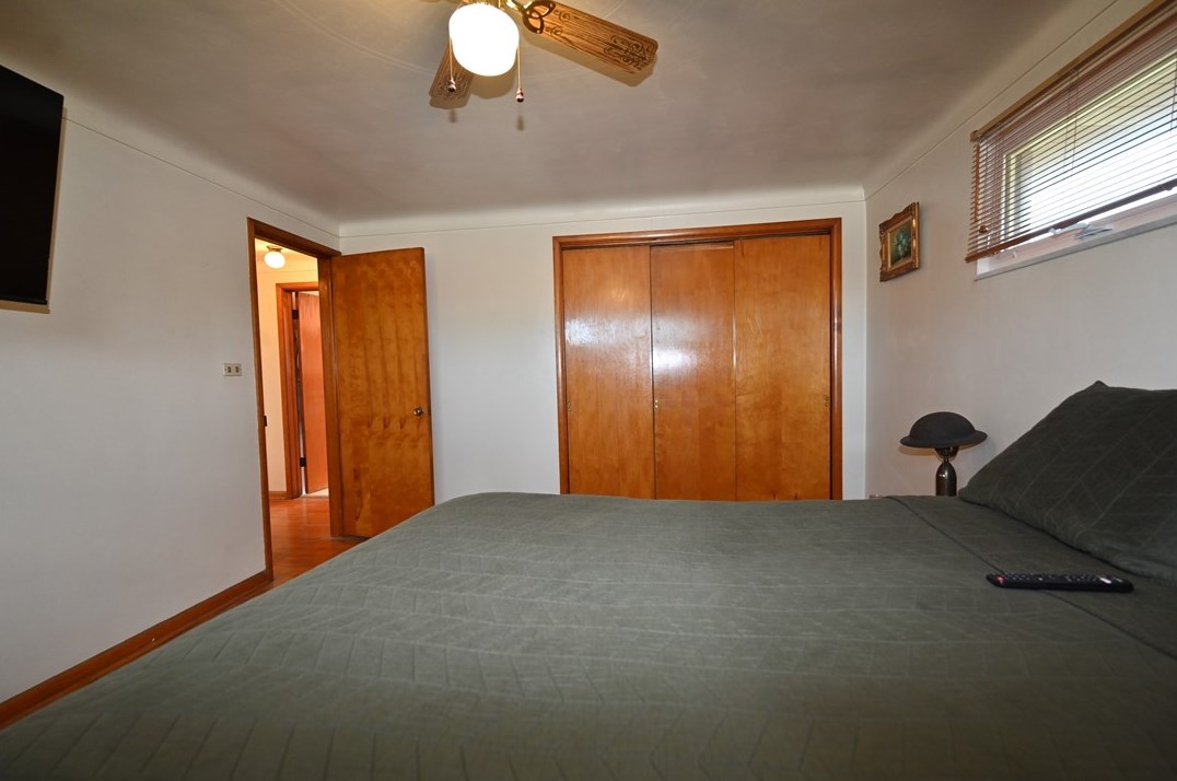 100 Un Ave, North Versailles PA 15137-1847 exterior