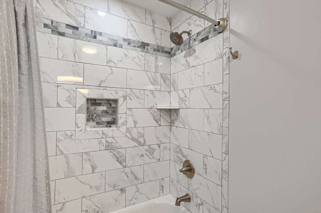 38 Fieldstone Pl, Zelienople PA  16063-9313 exterior