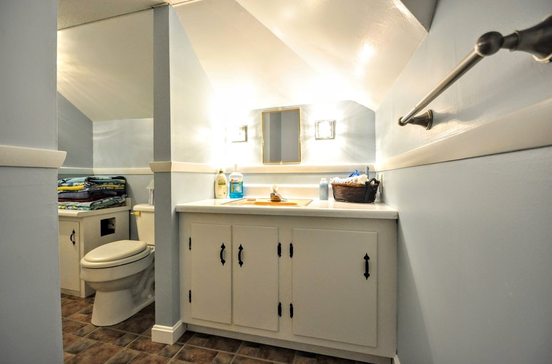 30 Huffman Ave, Washington PA  15301-6319 exterior