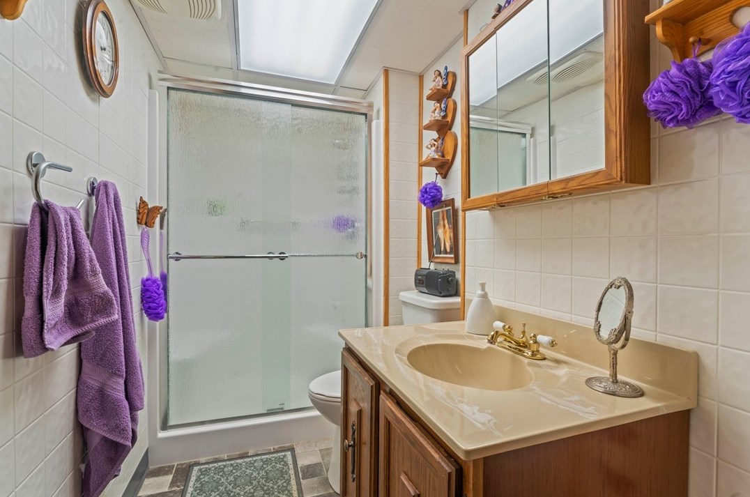 725 Summerlea Ave, Washington PA 15301-3827 exterior