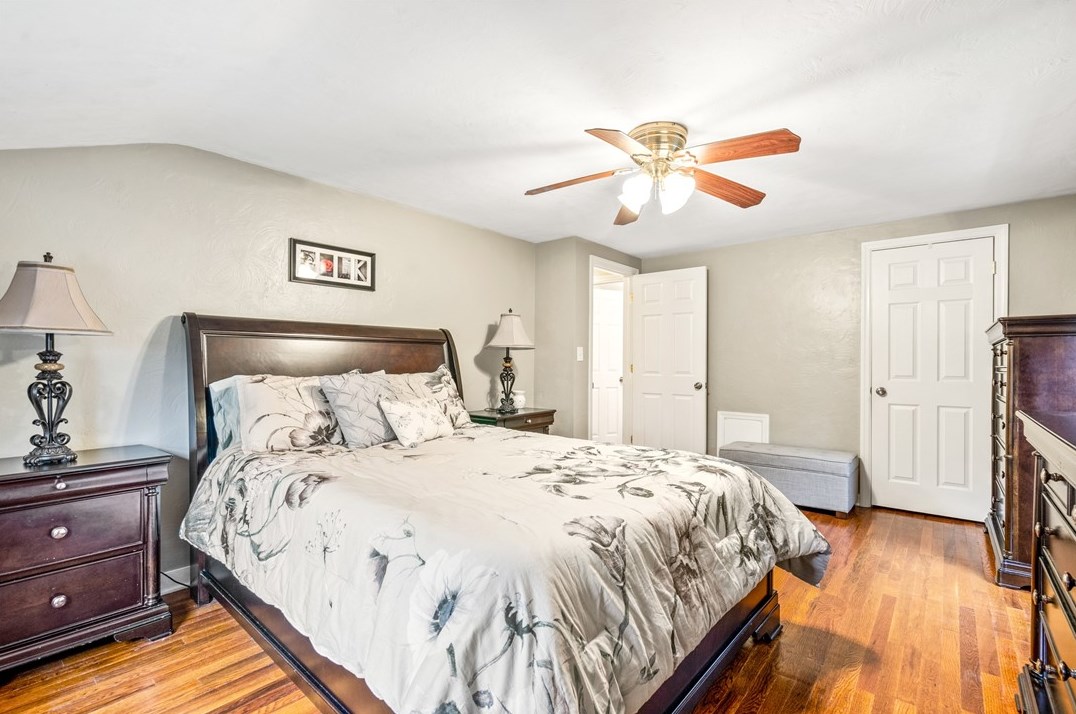 1743 Sample Rd, Allison Park PA  15101-2809 exterior