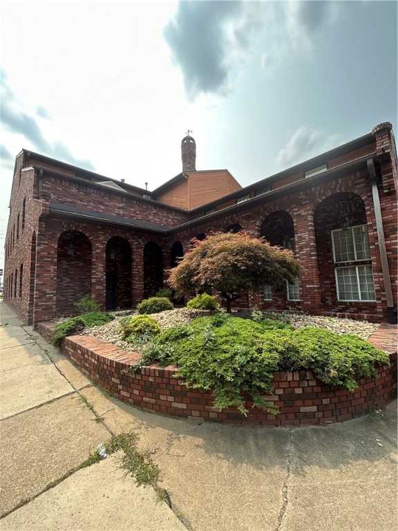 524 W 5th Ave, McKeesport, PA 15132 MLS 1625405 Coldwell Banker