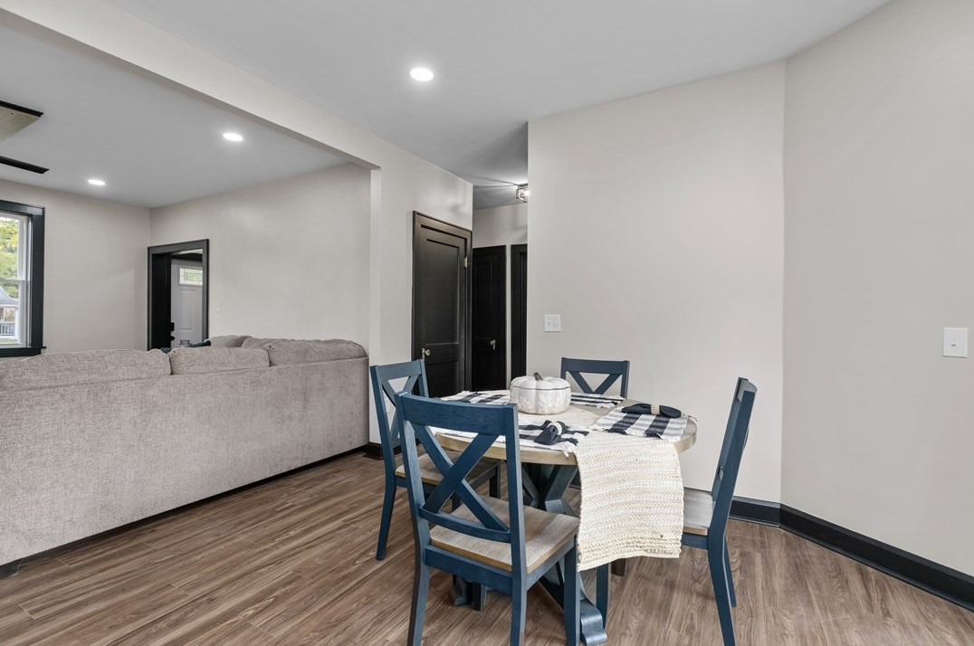 1183 Midland Beaver Rd, Industry PA  15052-1201 exterior