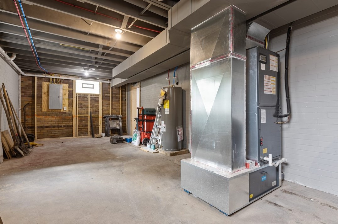 1183 Midland Beaver Rd, Industry PA  15052-1201 exterior