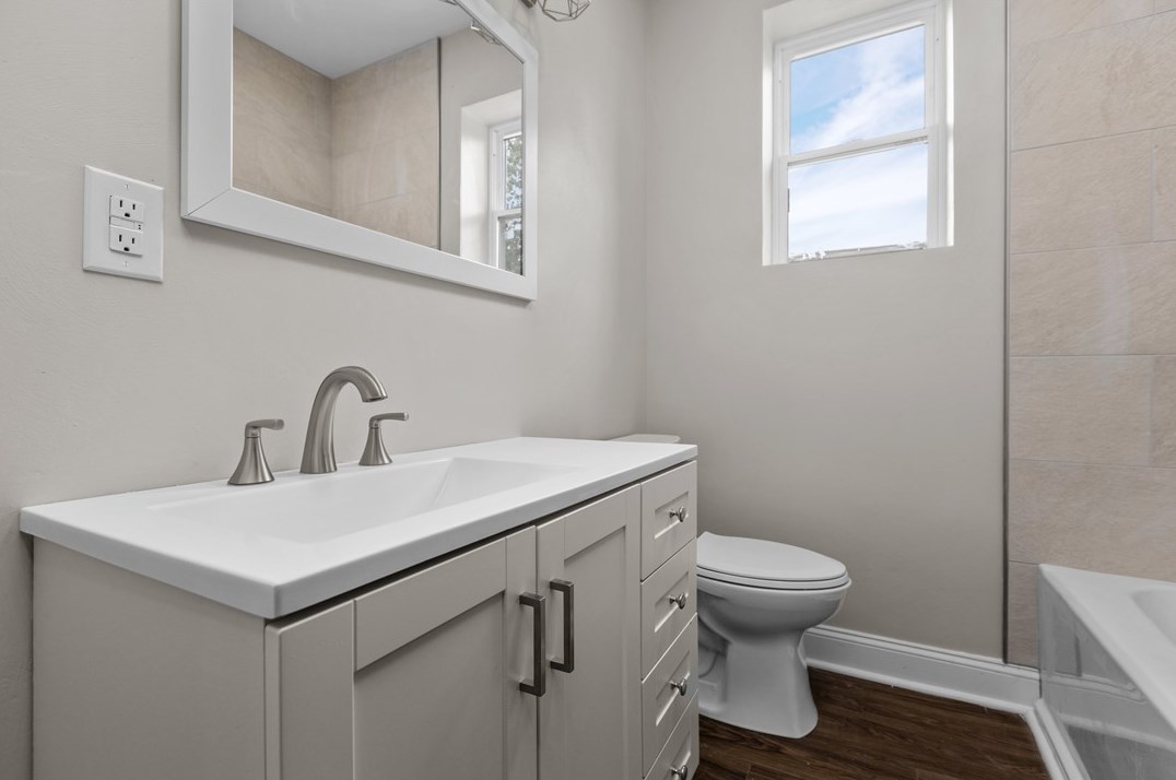 1183 Midland Beaver Rd, Industry PA  15052-1201 exterior