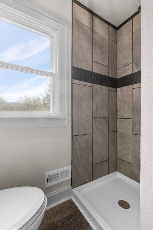 1183 Midland Beaver Rd, Industry PA  15052-1201 exterior