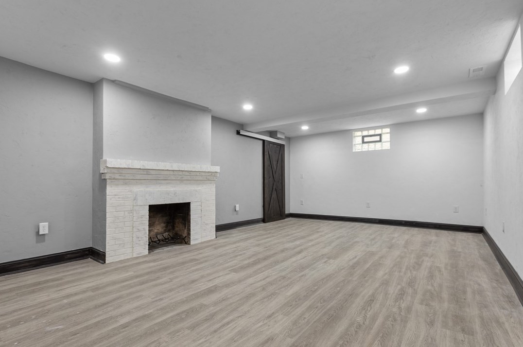 1183 Midland Beaver Rd, Industry PA  15052-1201 exterior