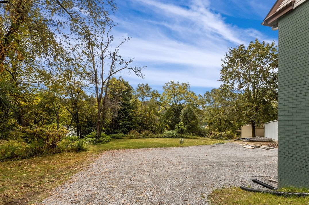 1183 Midland Beaver Rd, Industry PA  15052-1201 exterior