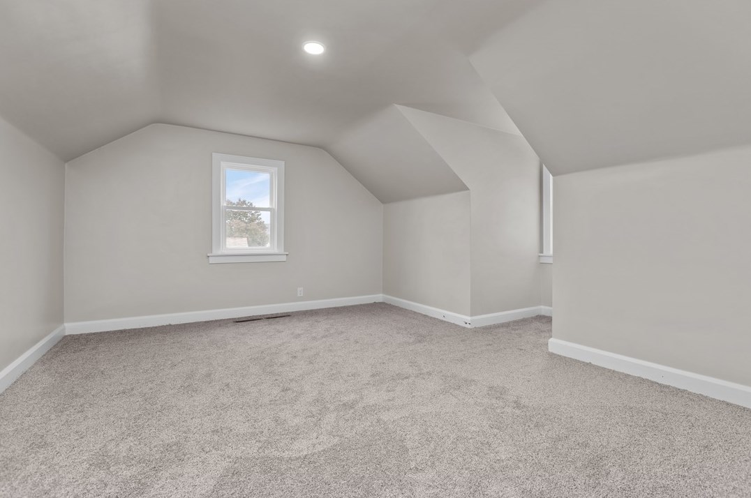 1183 Midland Beaver Rd, Industry PA  15052-1201 exterior