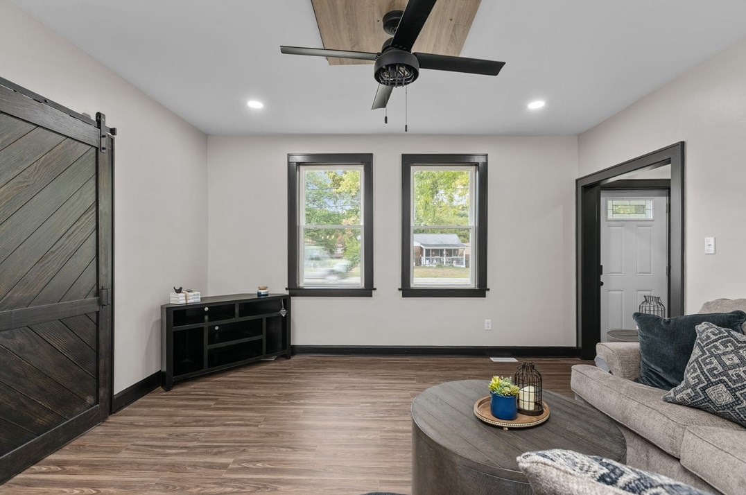 1183 Midland Beaver Rd, Industry PA  15052-1201 exterior