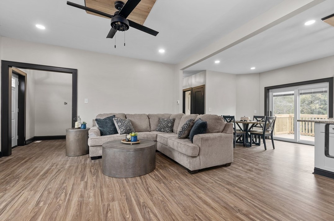 1183 Midland Beaver Rd, Industry PA  15052-1201 exterior