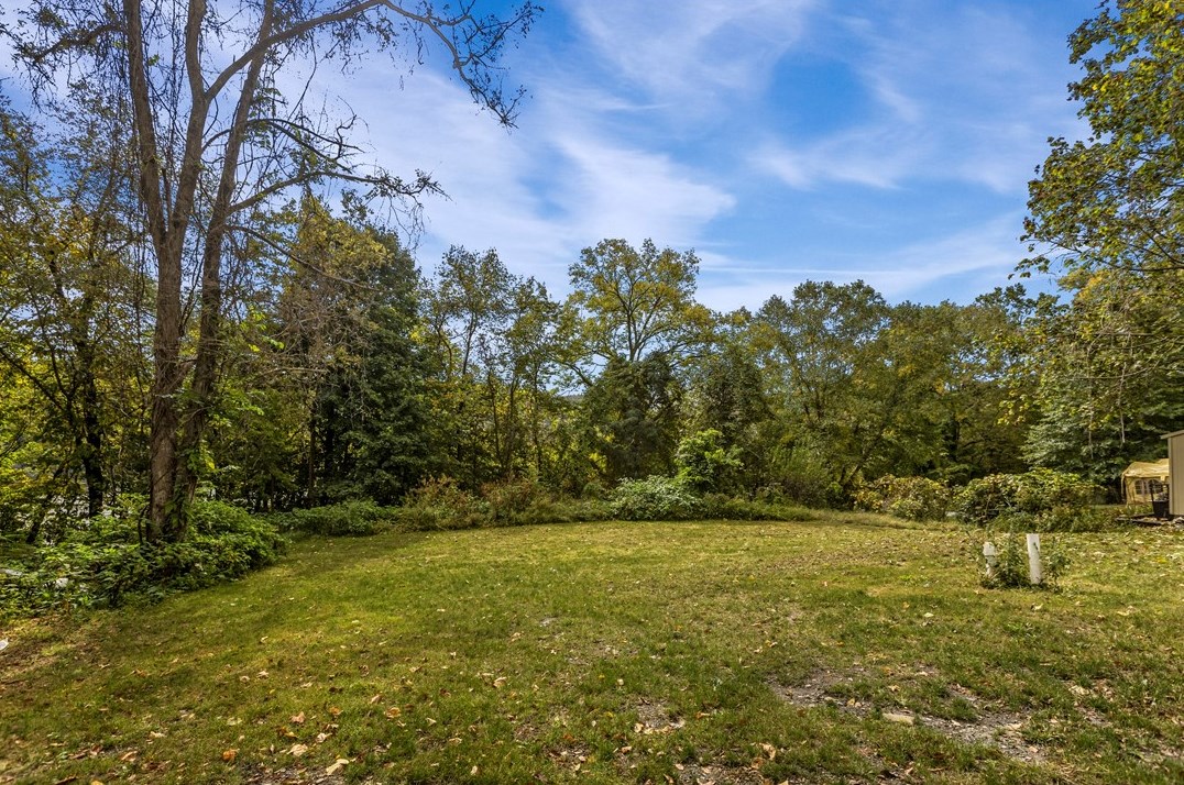 1183 Midland Beaver Rd, Industry PA  15052-1201 exterior