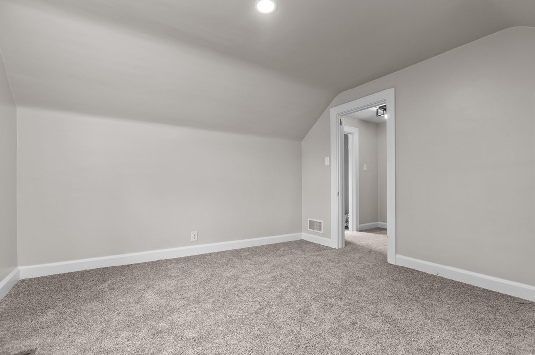 1183 Midland Beaver Rd, Industry PA  15052-1201 exterior