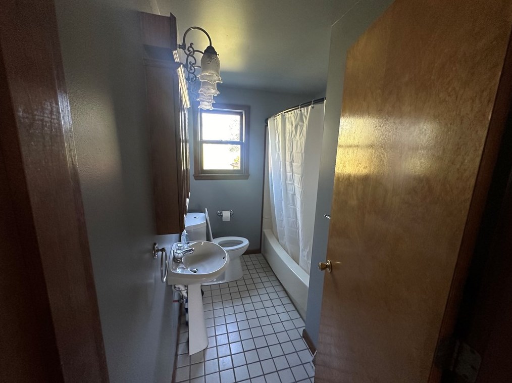 116 Buffalo Rd, Washington PA  15301-9338 exterior