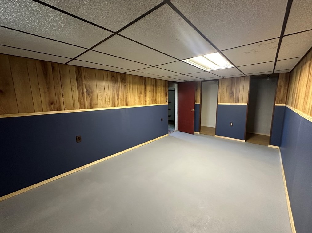 116 Buffalo Rd, Washington PA  15301-9338 exterior