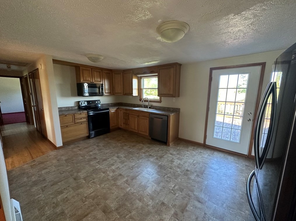 116 Buffalo Rd, Washington PA  15301-9338 exterior