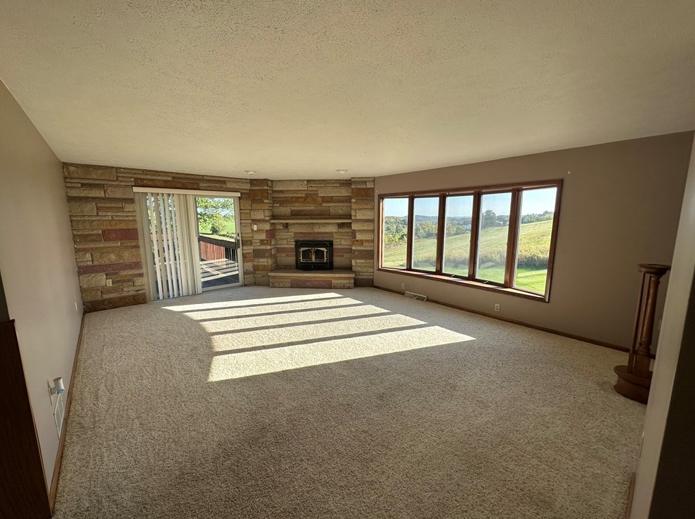 116 Buffalo Rd, Washington PA  15301-9338 exterior