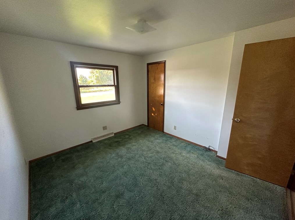 116 Buffalo Rd, Washington PA  15301-9338 exterior