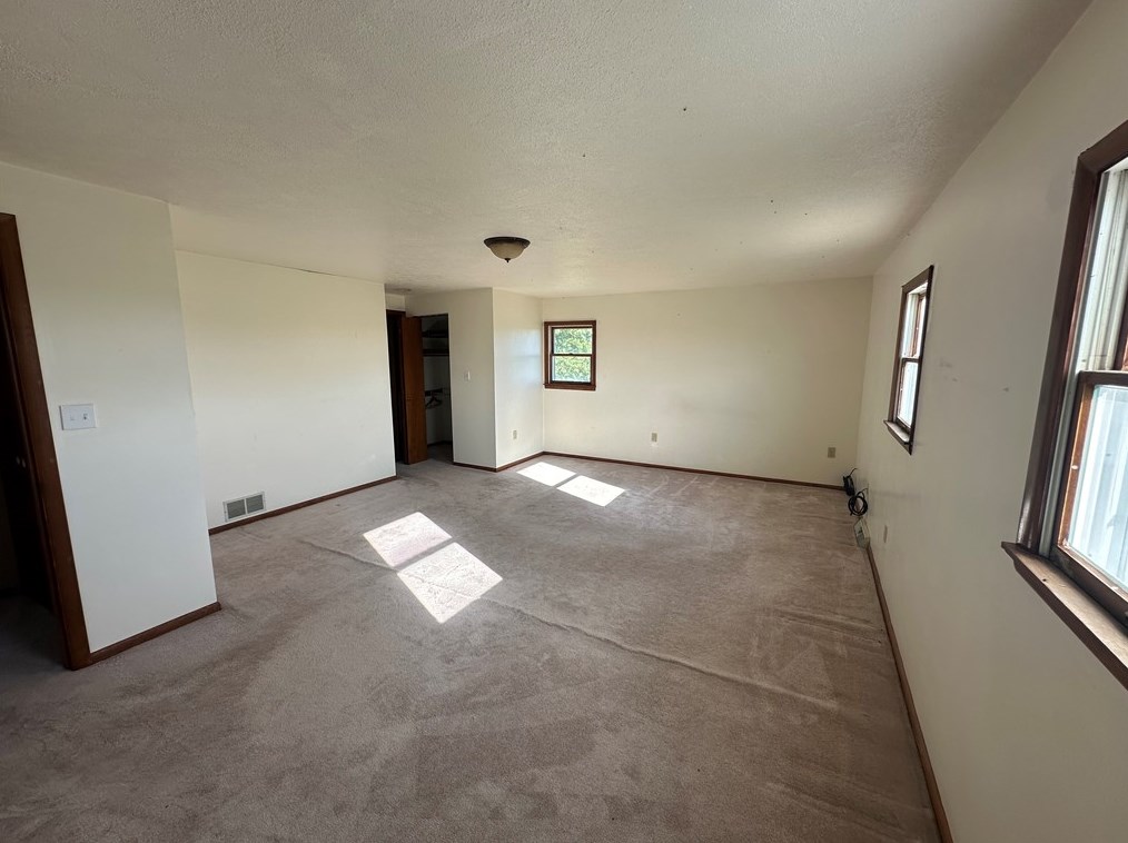 116 Buffalo Rd, Washington PA  15301-9338 exterior