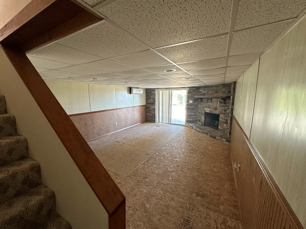 116 Buffalo Rd, Washington PA  15301-9338 exterior