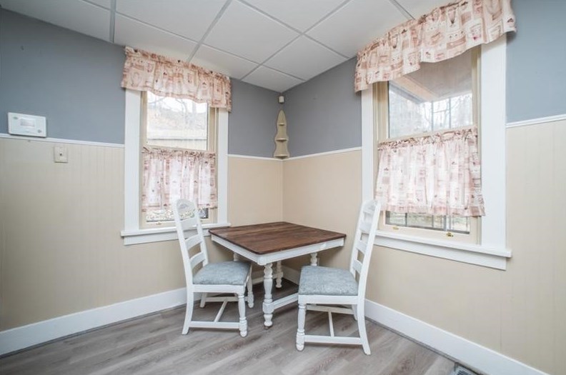 653 5th St, Monroeville PA  15140-1539 exterior