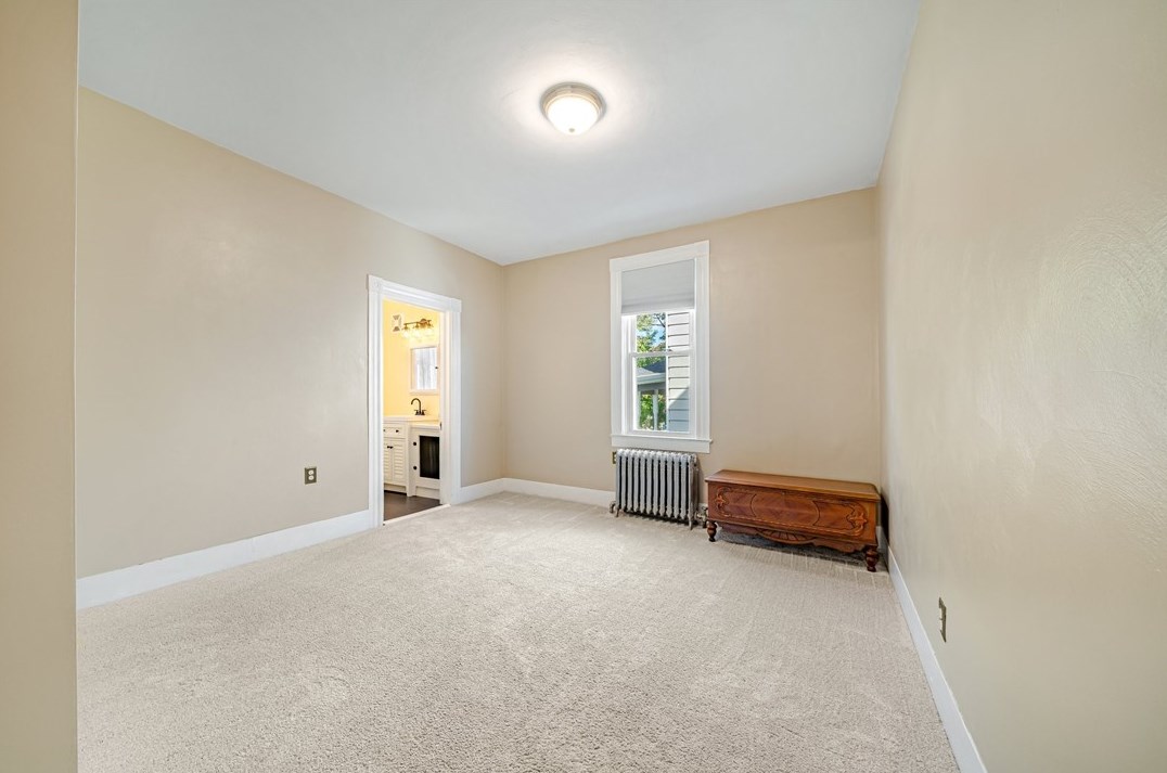 211 5 St, Youngwood PA  15697-1317 exterior