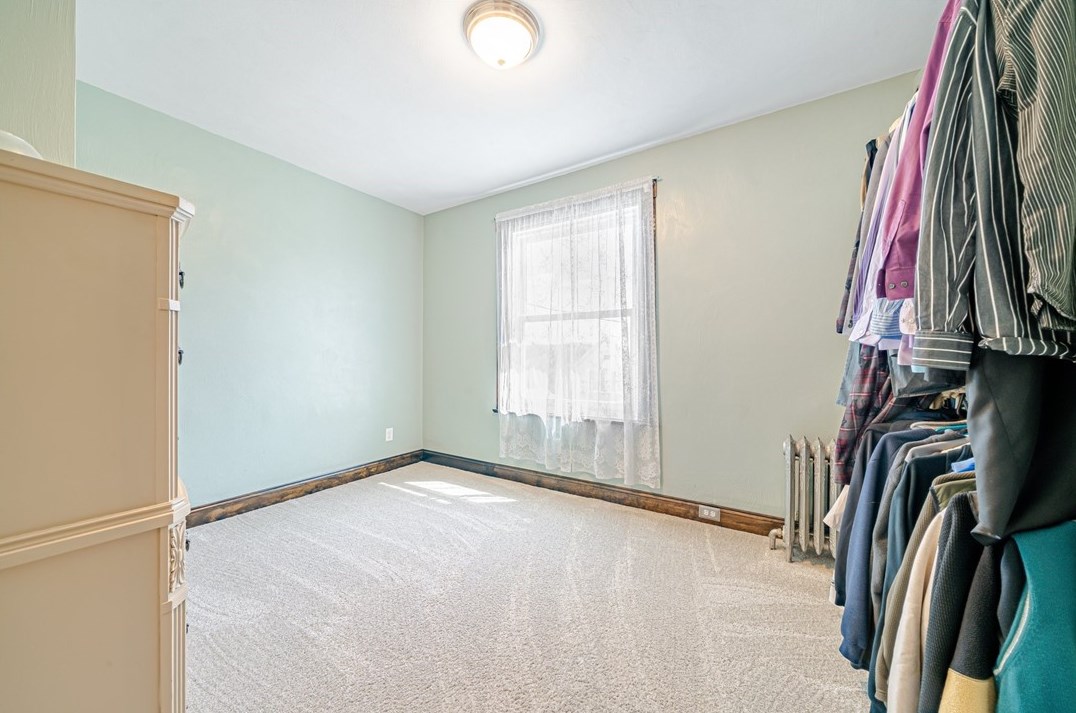 211 5 St, Youngwood PA  15697-1317 exterior