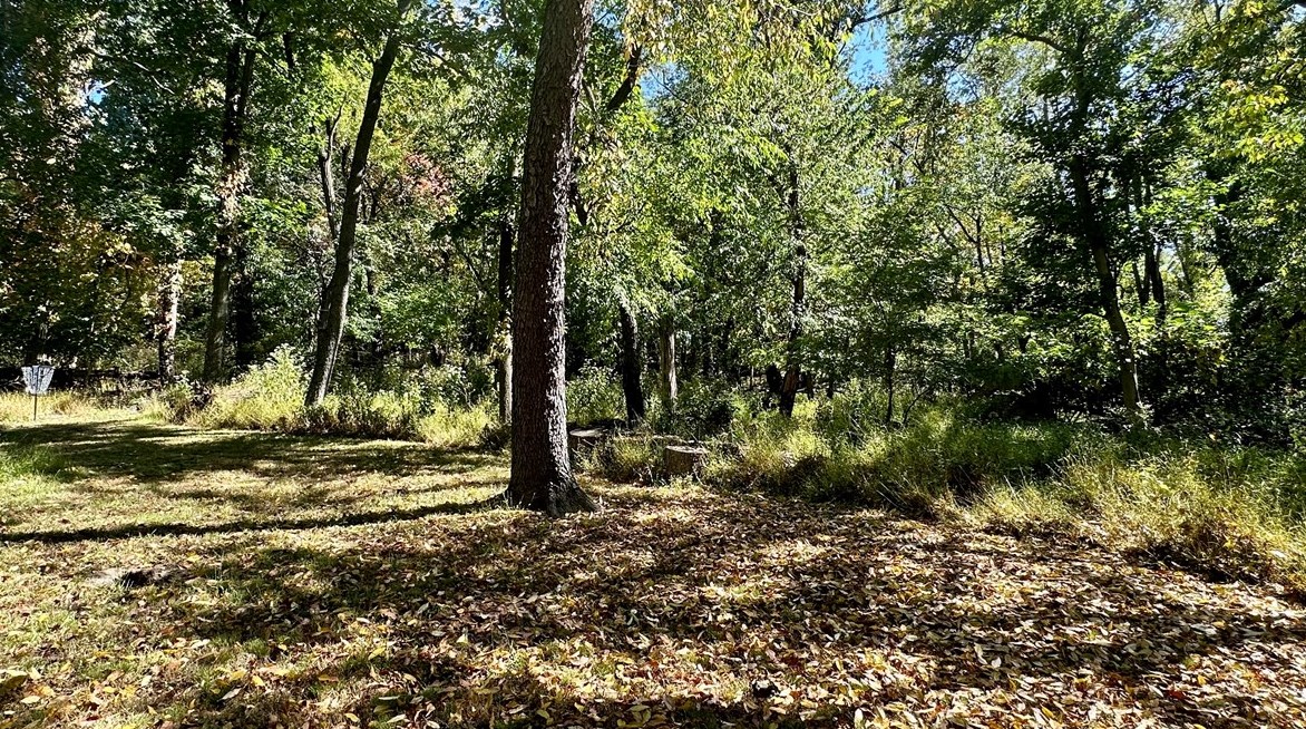 493 Birch Way, New Kensington PA  15068-5037 exterior