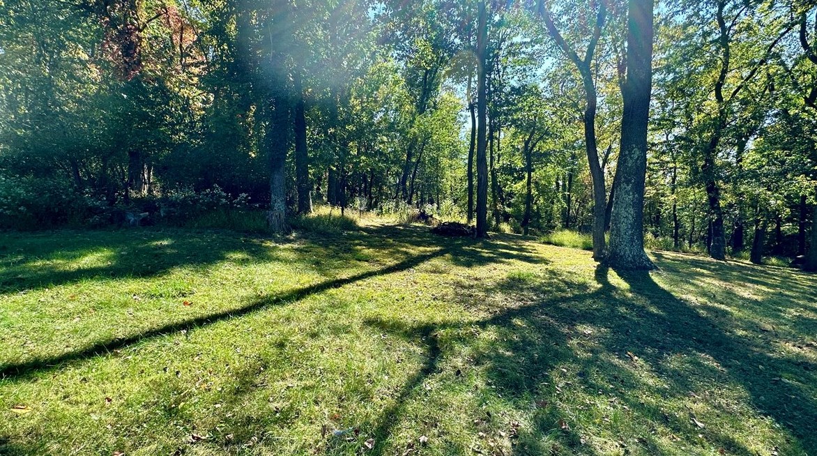 493 Birch Way, New Kensington PA  15068-5037 exterior