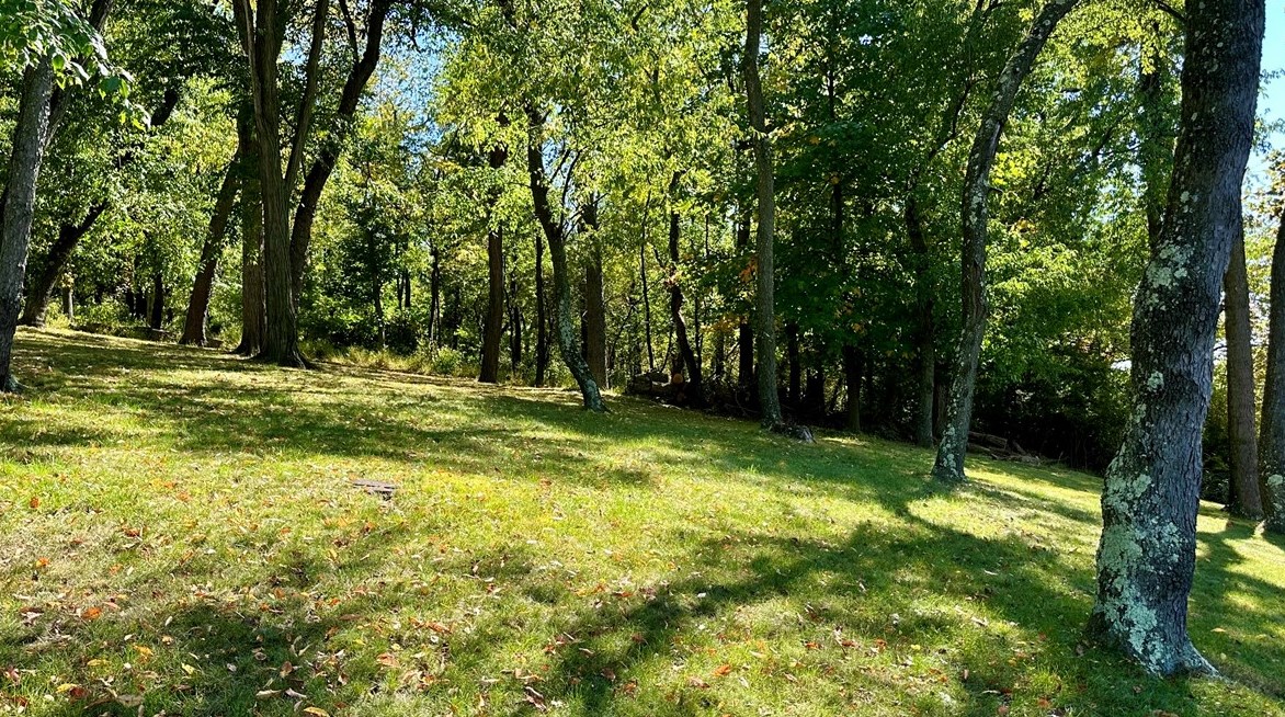 493 Birch Way, New Kensington PA  15068-5037 exterior