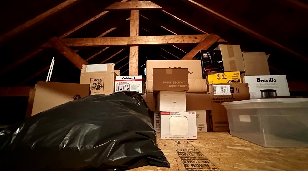 493 Birch Way, New Kensington PA  15068-5037 exterior