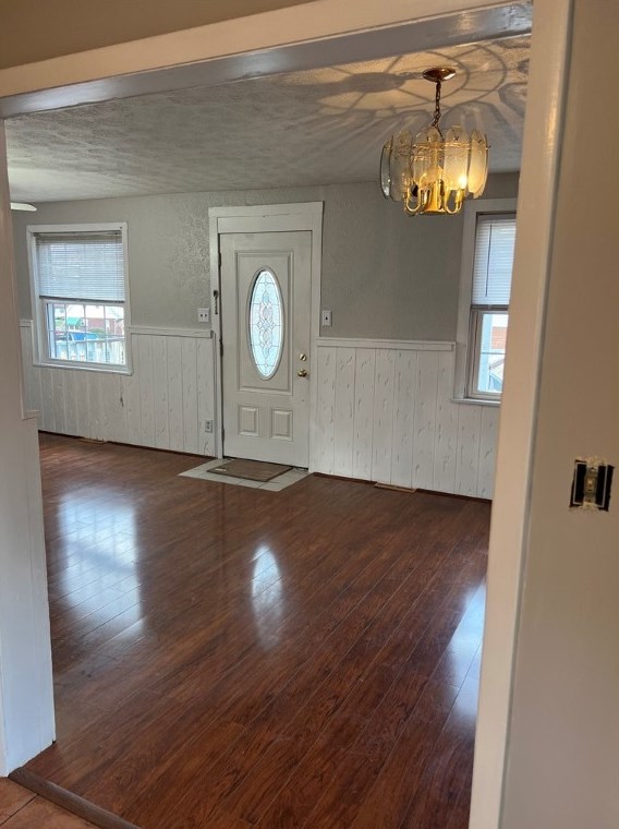 104 Wallace Ave, East Pgh, PA 15112
