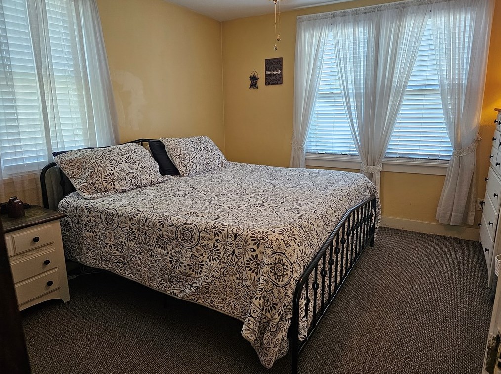 334 Tyler Ave, Washington PA 15301-3838 exterior