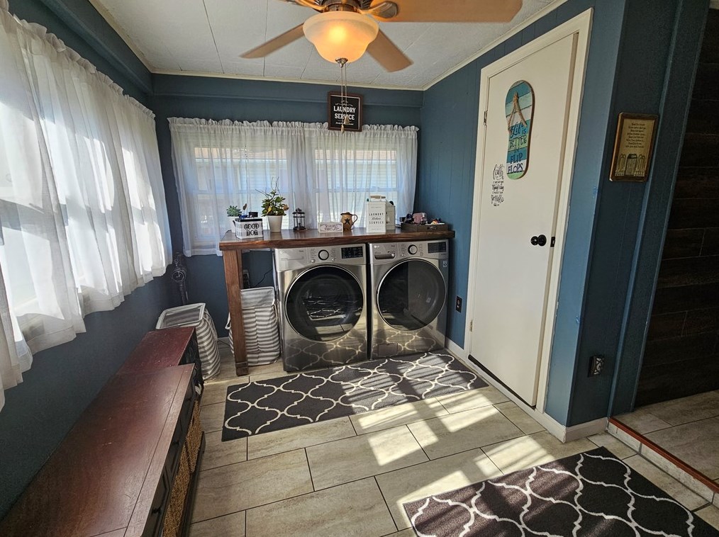 334 Tyler Ave, Washington PA 15301-3838 exterior