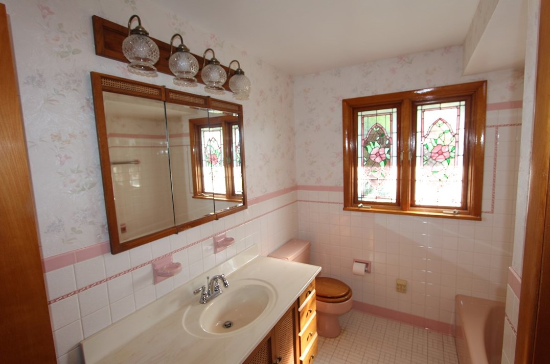 5067 Pennsylvania St, Export PA  15632-2536 exterior